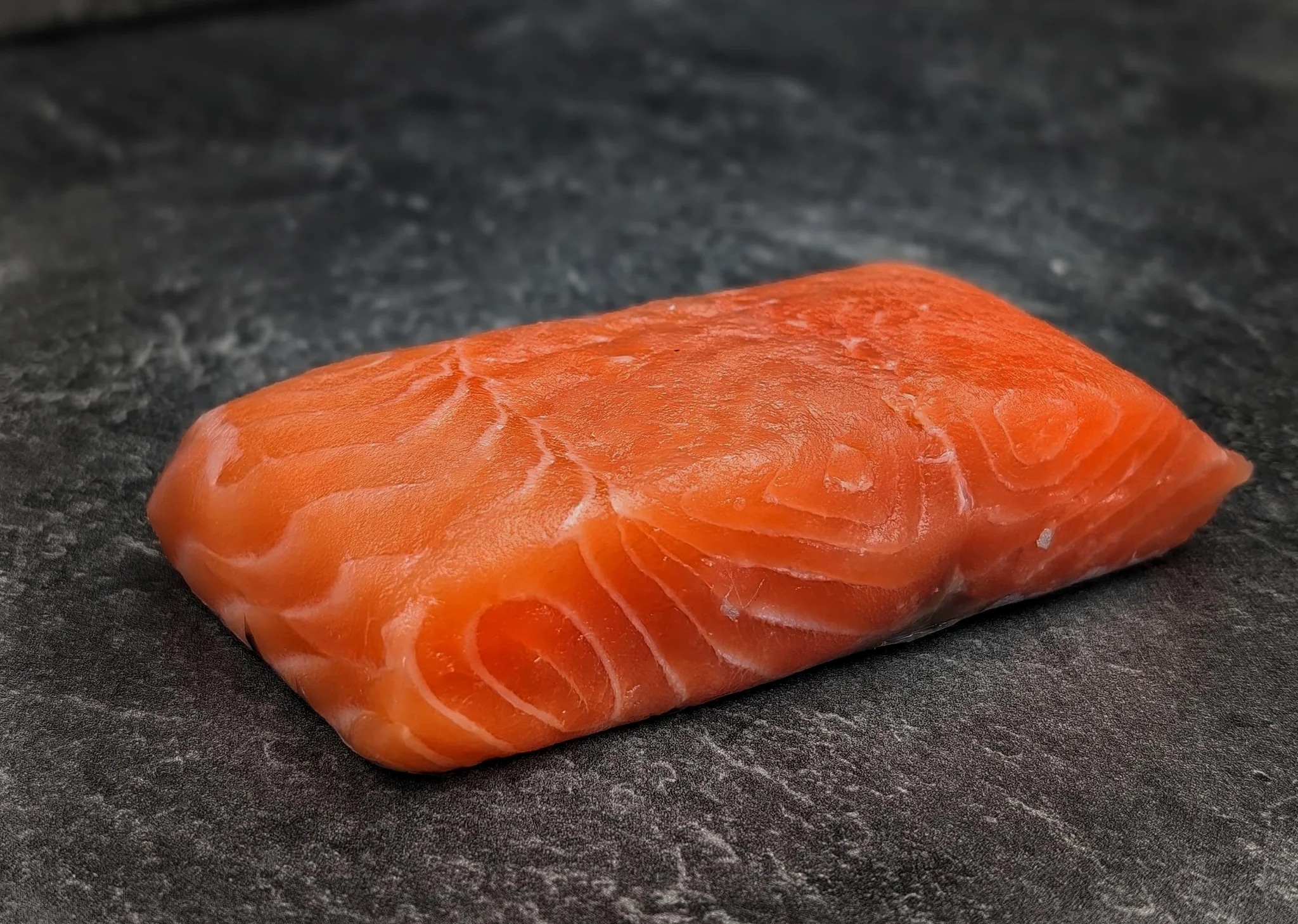 File lososa pribl. 1 kg