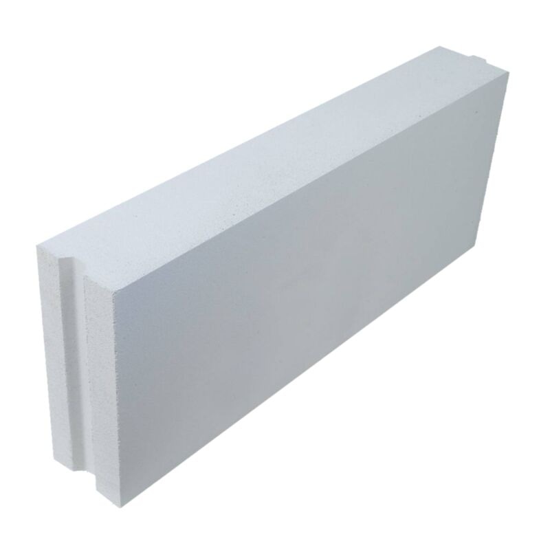 Zidna plošča 'ZP 10' - Akcija v trgovini Bauhaus