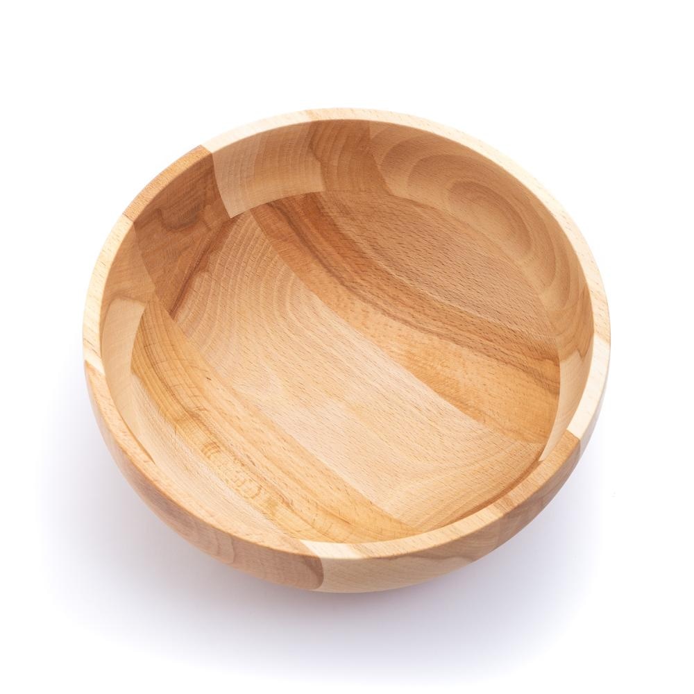 Lesene deske - Akcija v trgovini Mercator