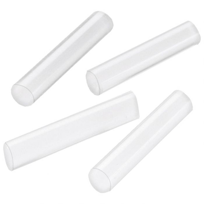 SILVERCREST Vrečke za vakuumiranje v roli kompl.