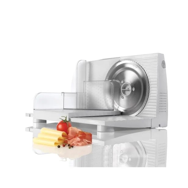 Gorenje Salamoreznica R401W Gorenje