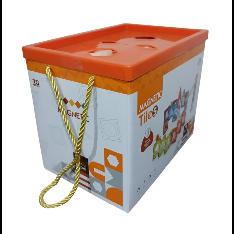 Magnetne igrice 88 delne