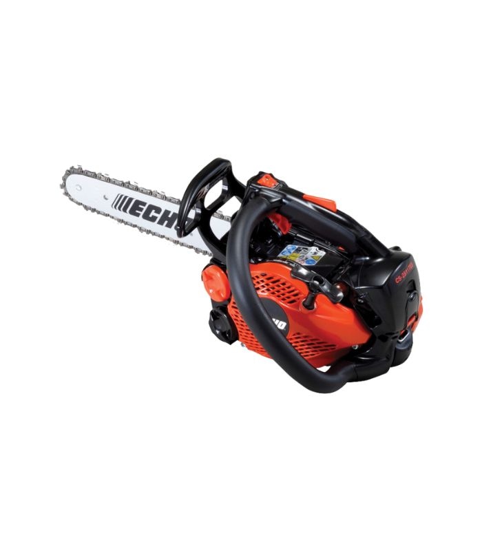 Bencinska motorna žaga Echo CS-2511TESC/25