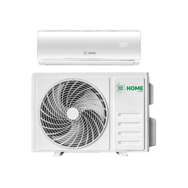 ME Home Breeze Klimatska naprava