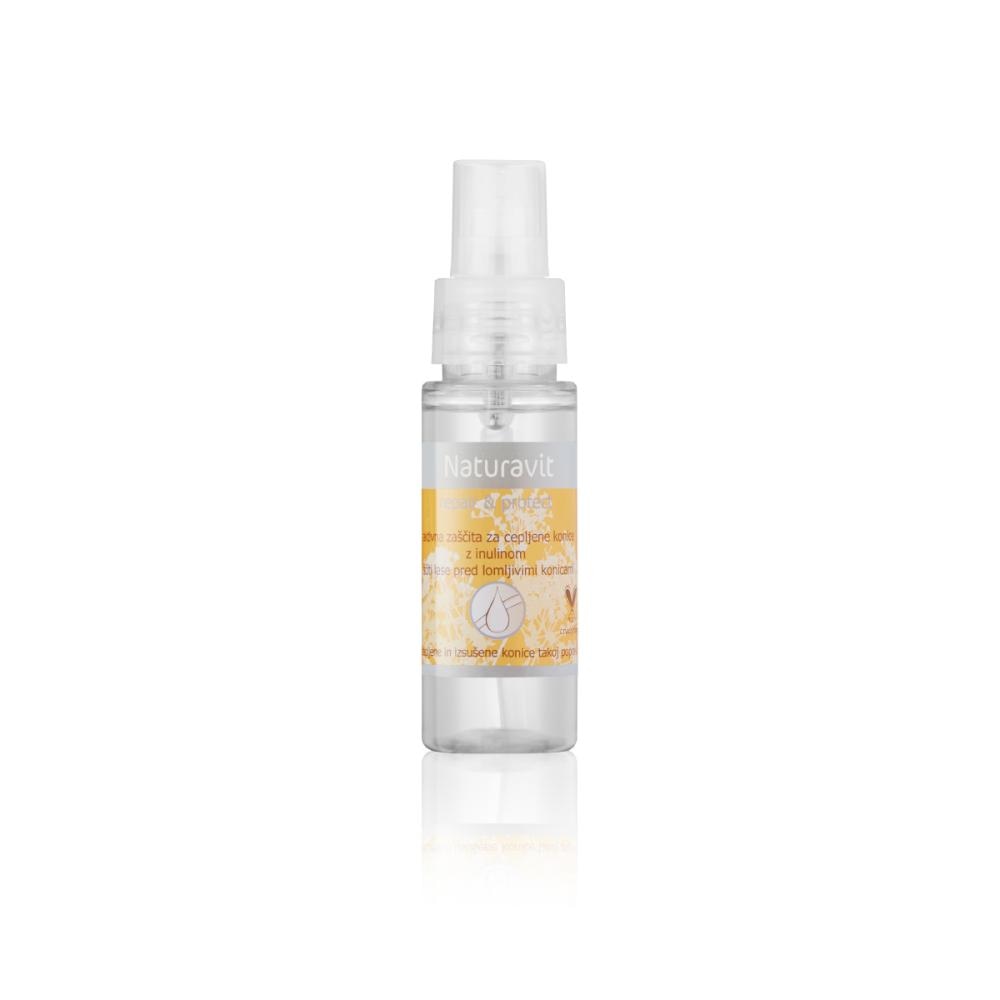 Naturavit Repair & Protect 50 ml