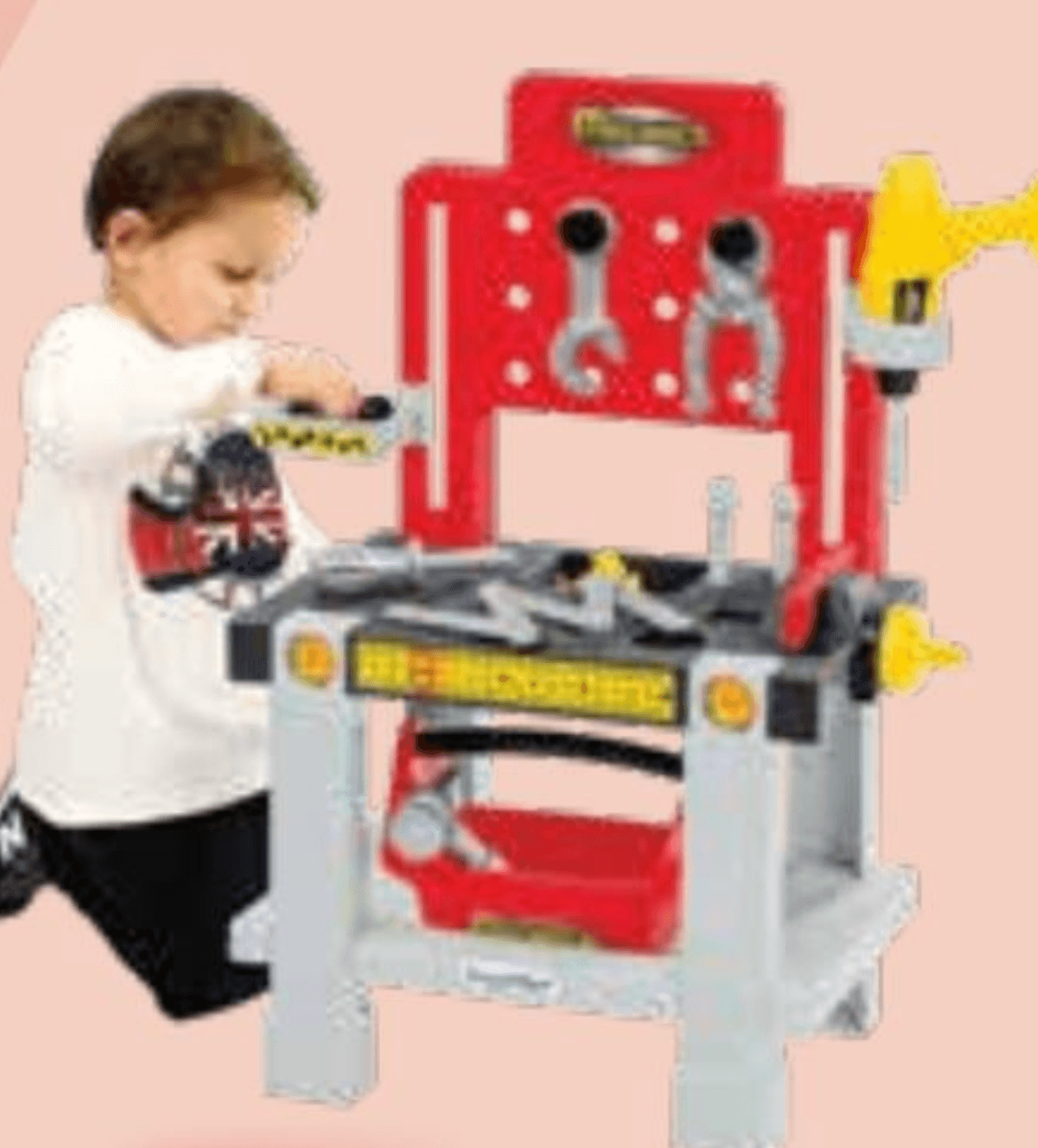 Delovna postaja 16-delna