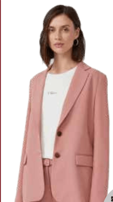 Ženski sako s.Oliver