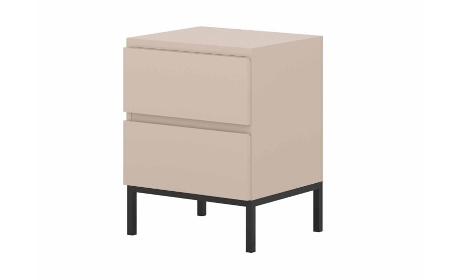 JASPER nočna omarica - Akcija v trgovini Prima