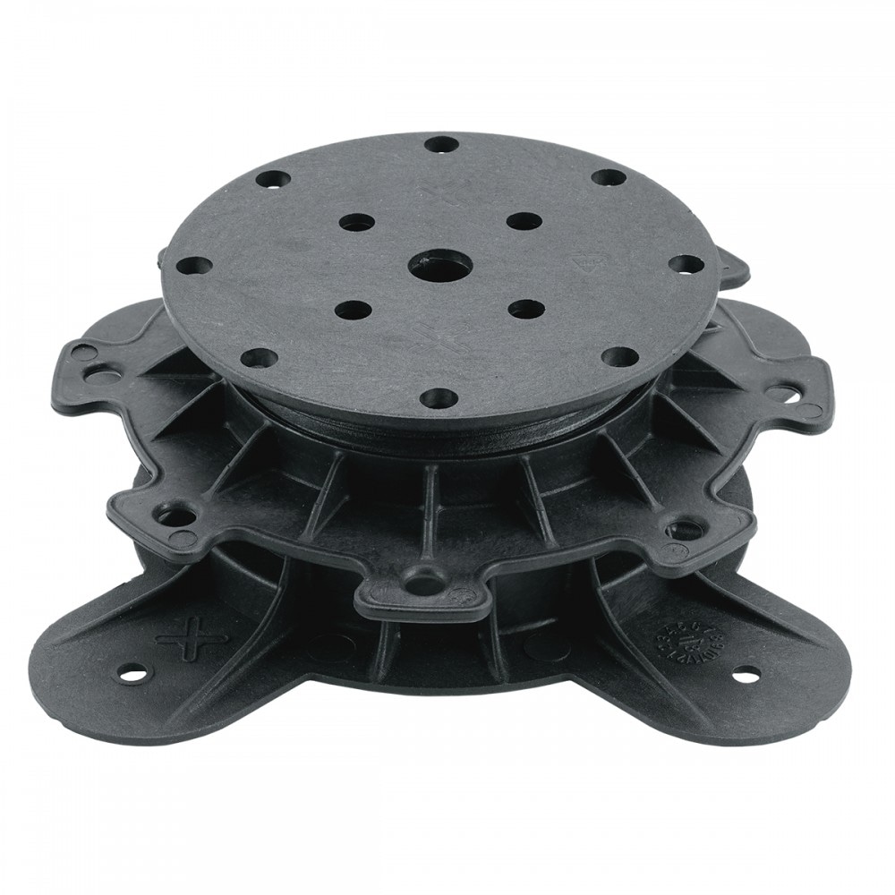 Podstavek za keramiko MP1 1 kos