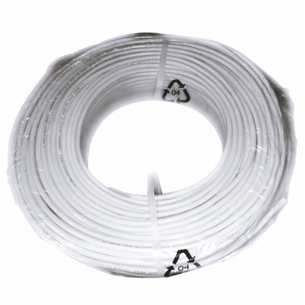 PVC Vodnik 50 m