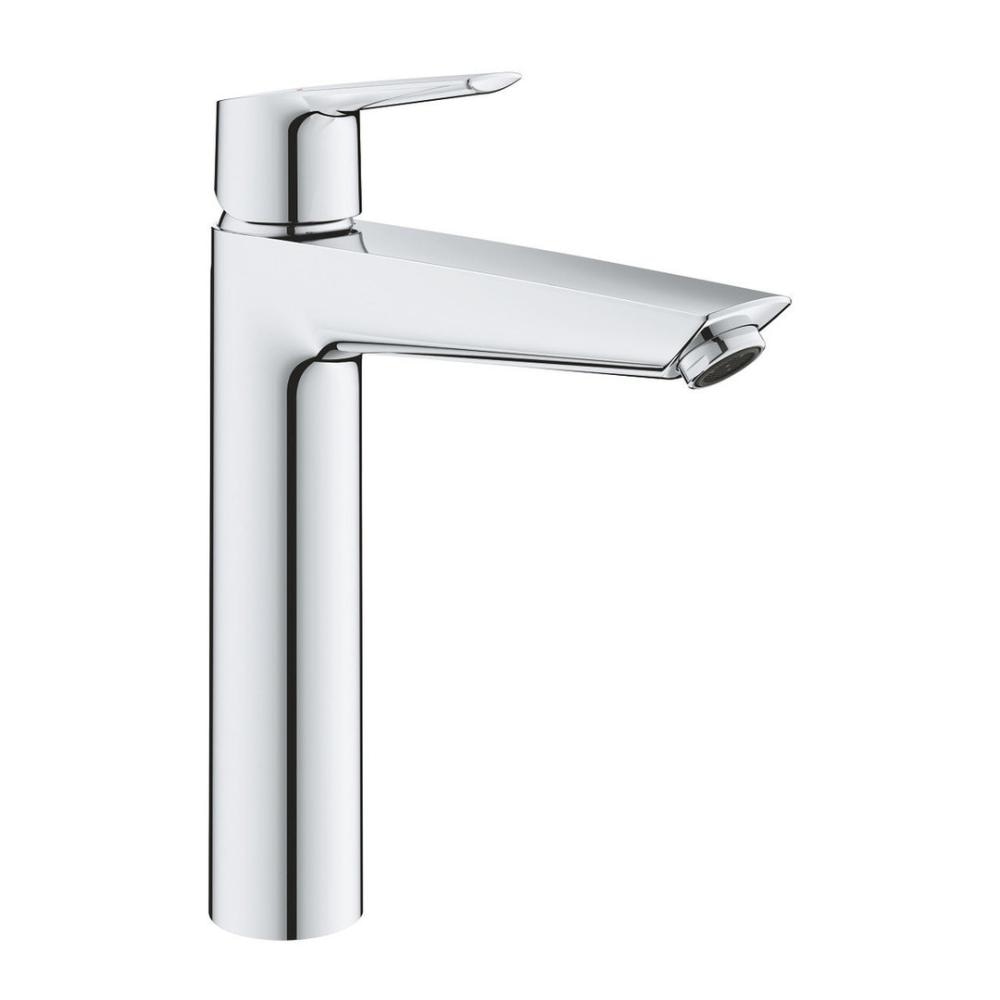 Armatura Grohe Start XL