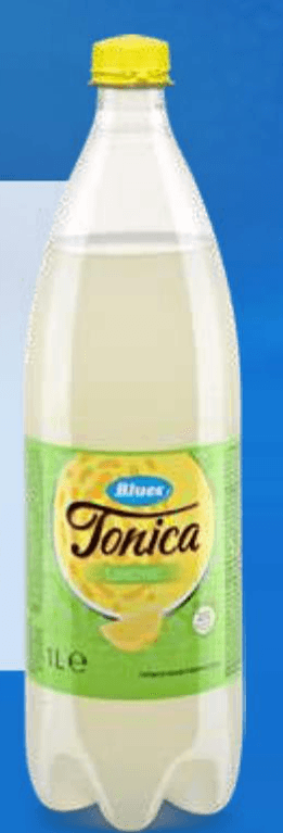 Tonik 1 l