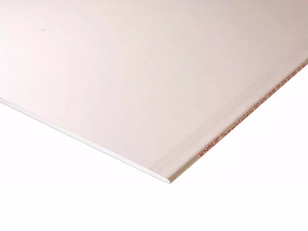 Mavčna plošča A13