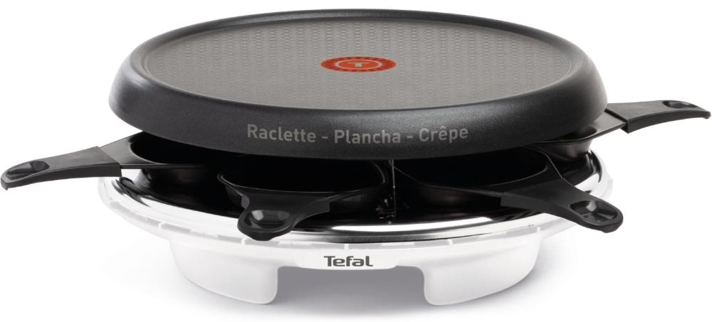 Raclette RE151110