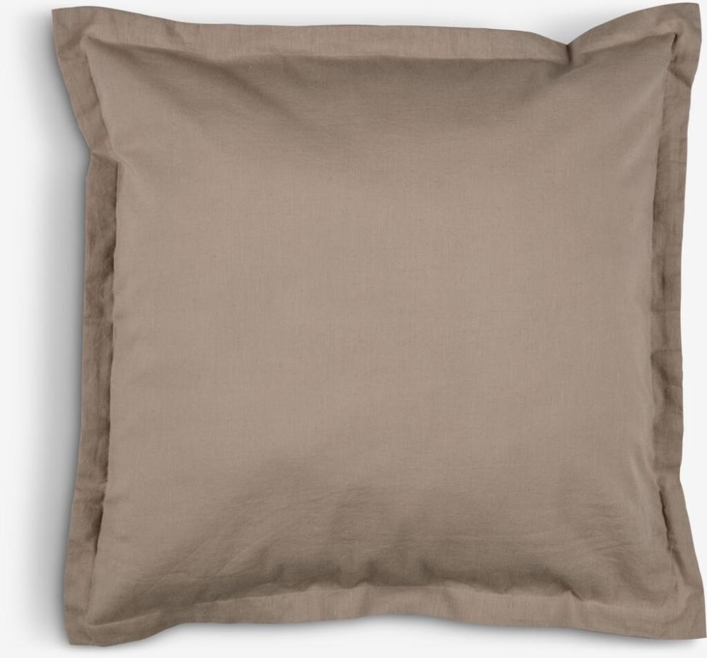 Prevleka za blazino HASSEL