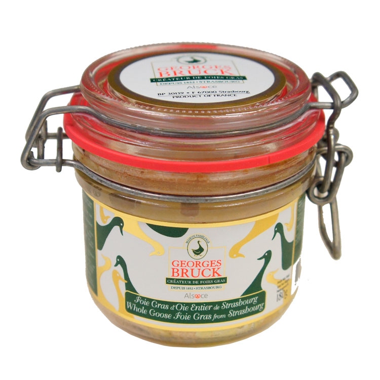 Cela gosja jetra 125 g