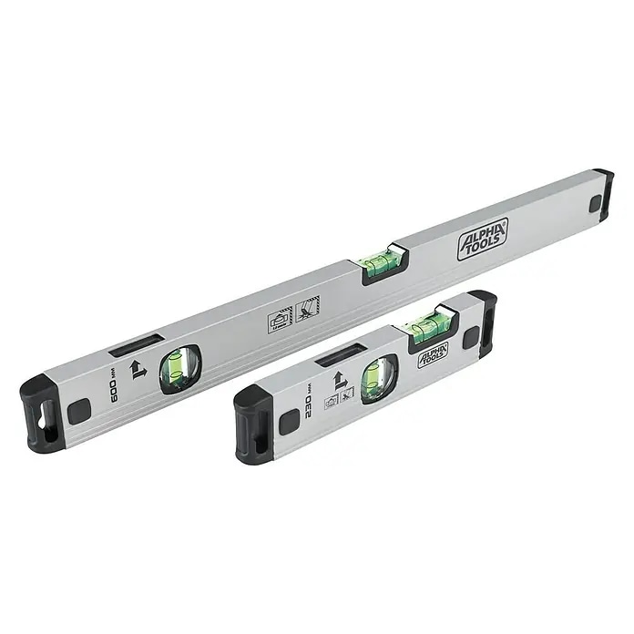 Tehtnica vodna set 3/1