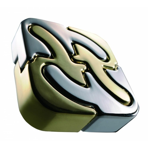 Miselni izziv Ripple T5