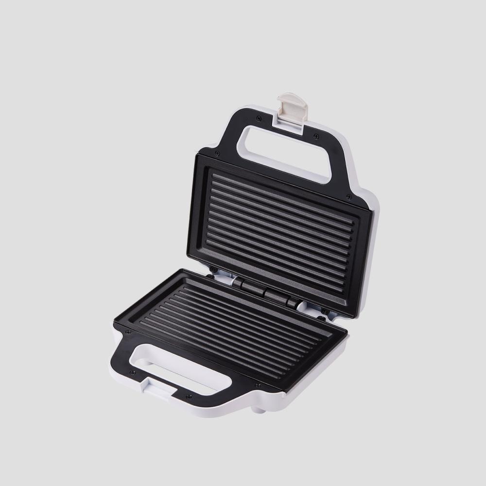 Toaster grill Delimano Delight