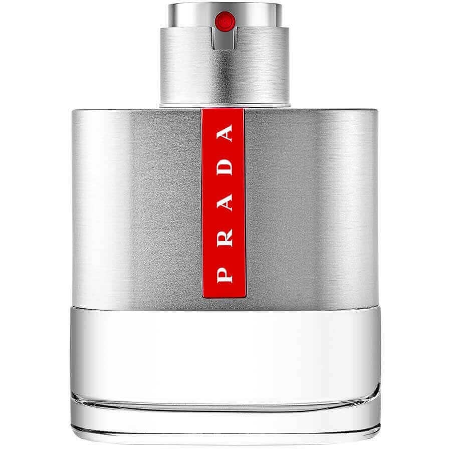 Prada Luna Rossa 100 ml