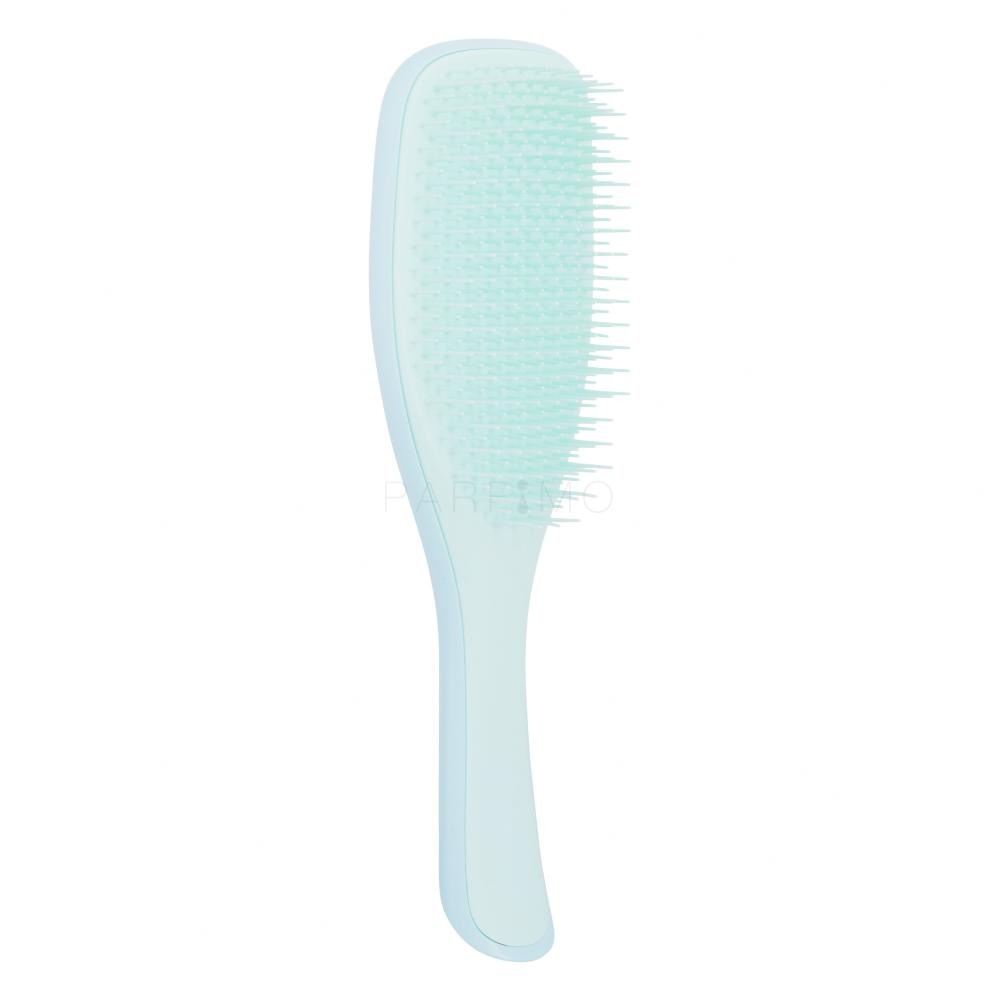 Tangle Teezer krtače za lase