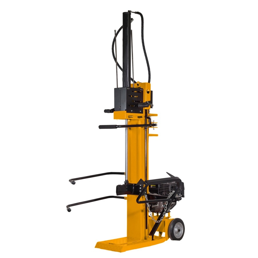 Cepilnik drv Smartool Pro 7T