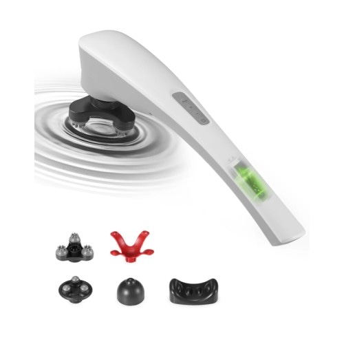 Masažna naprava XF-5120