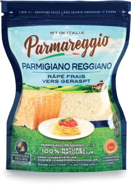 Sir Parmezan 60 g