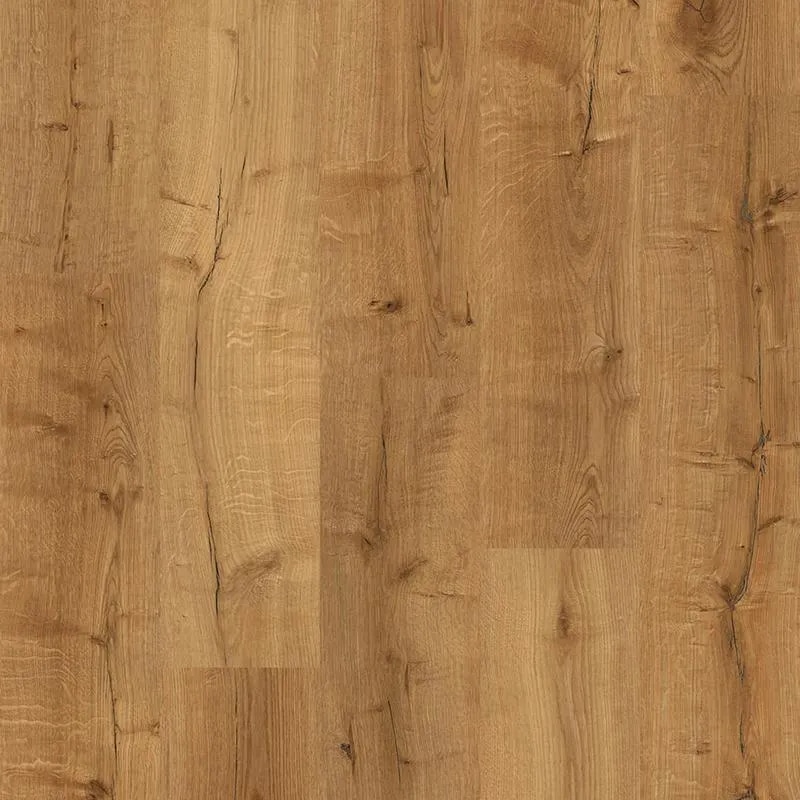 Vinilna tla Cambridge