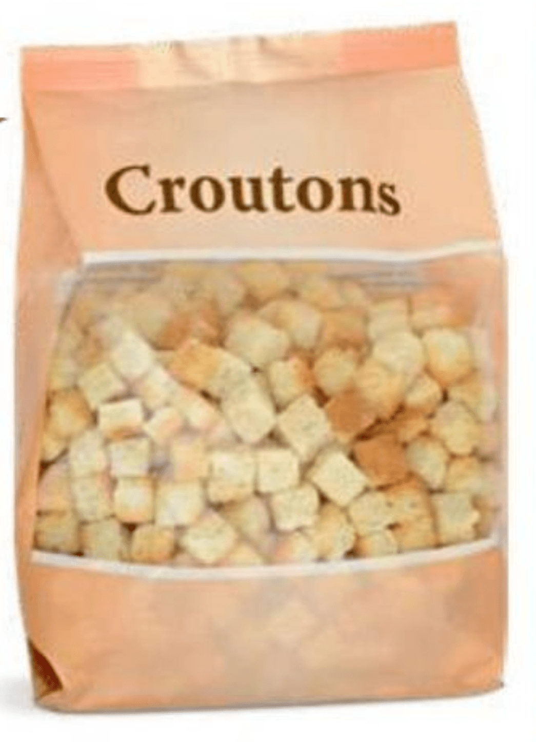 Croutons 200 g