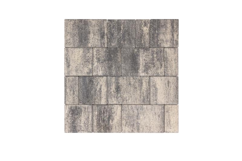 Tlakovec Savona mix16