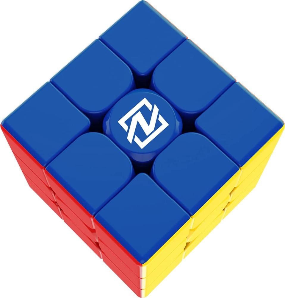 Goliath NexCube 3x3 Classic
