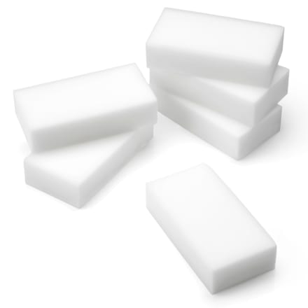 Blink radirka za odstranjevanje madežev 6 kosov