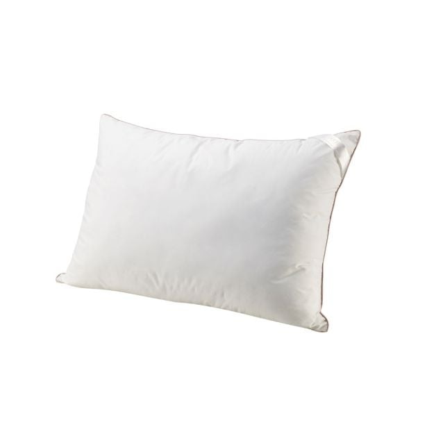 Klasični vzglavnik Vitapur - Akcija v trgovini Spar