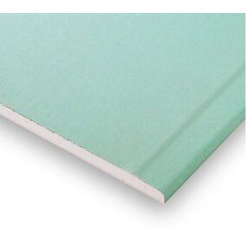 Mavčna plošča - Akcija v trgovini Obi