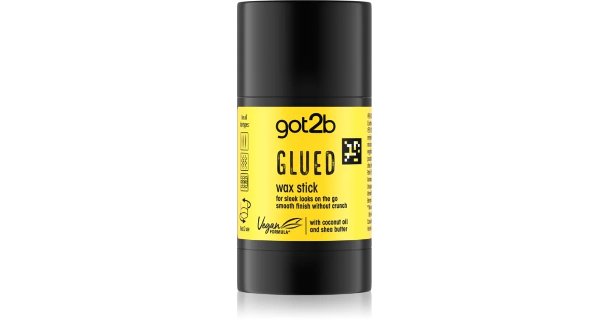 got2b Glued 50 g