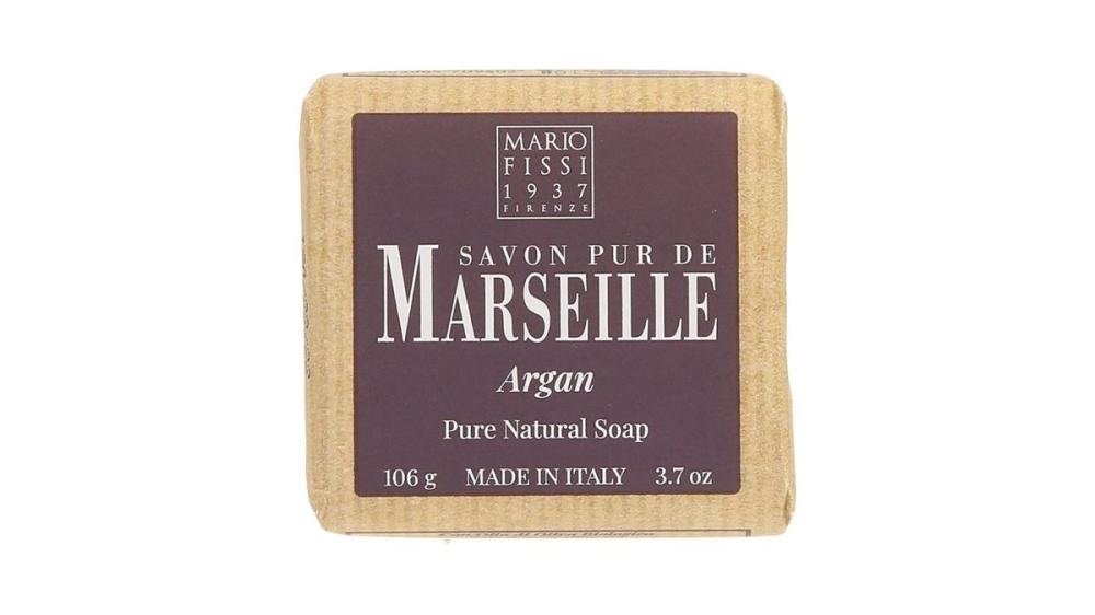 Trdo milo Savon Pure de Marseille 106 g