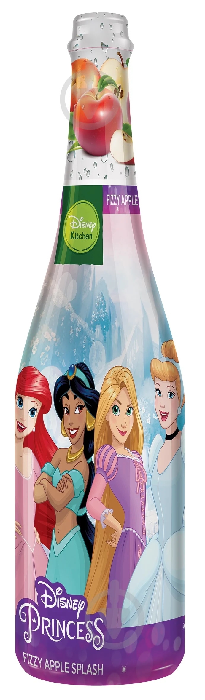 Otroški napitek Vitapress 0,75 l