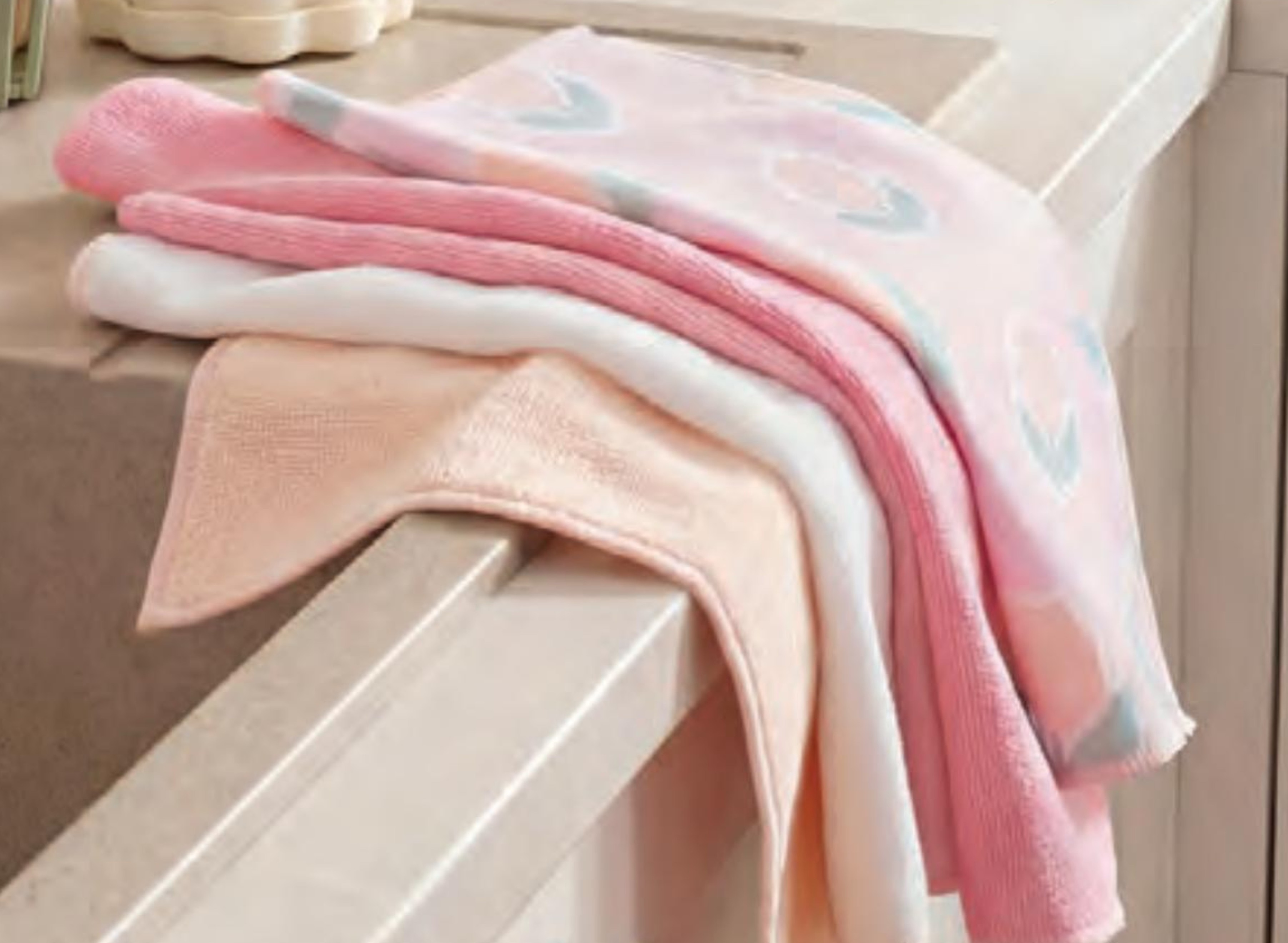 Komplet 5 krp 5 krp - Akcija v trgovini Pepco