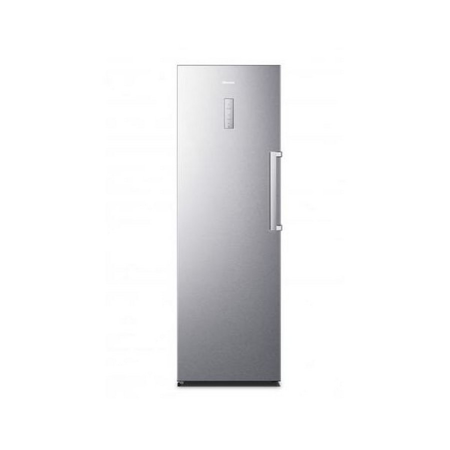 Zamrzovalna omara Hisense FV354N4BIE 274 L