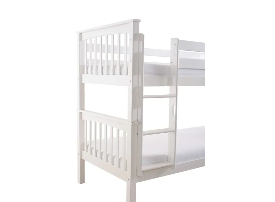 Pograd David 90x200cm