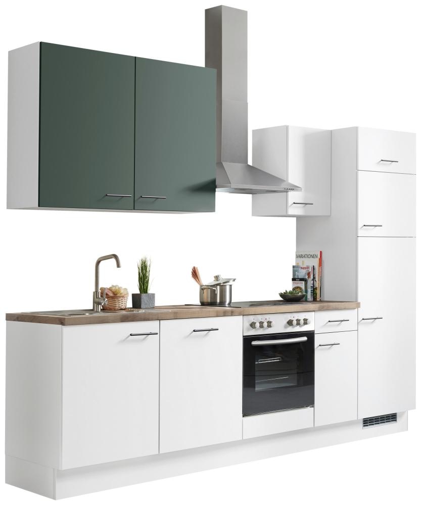 Kuhinjski blok IP 3050