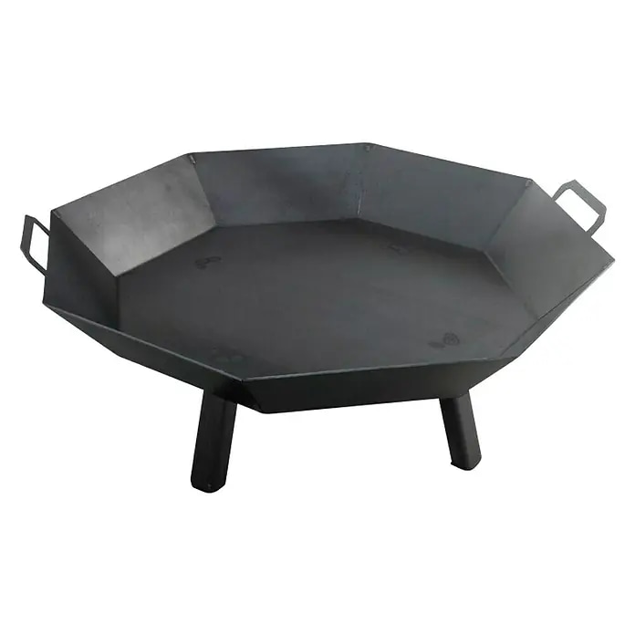 Vrtno kurišče 'R2002'