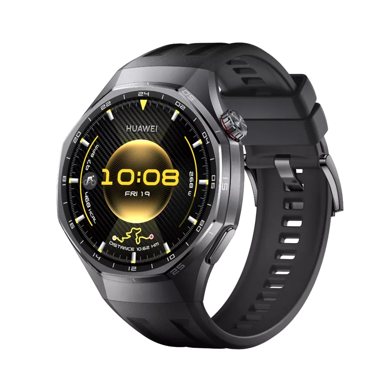 Huawei Watch GT 6 Pro Huawei