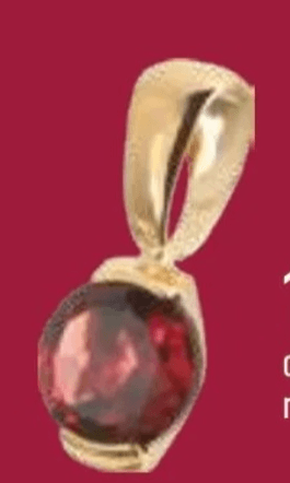 Obesek z granatom - Akcija v trgovini E.Leclerc