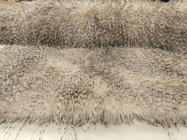 Odeja KALKLOK 130x170 cm