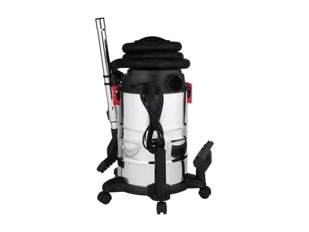 Parkside Sesalnik za mokro in suho sesanje