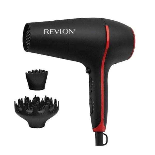 Revlon RVDR5317E Sušilnik
