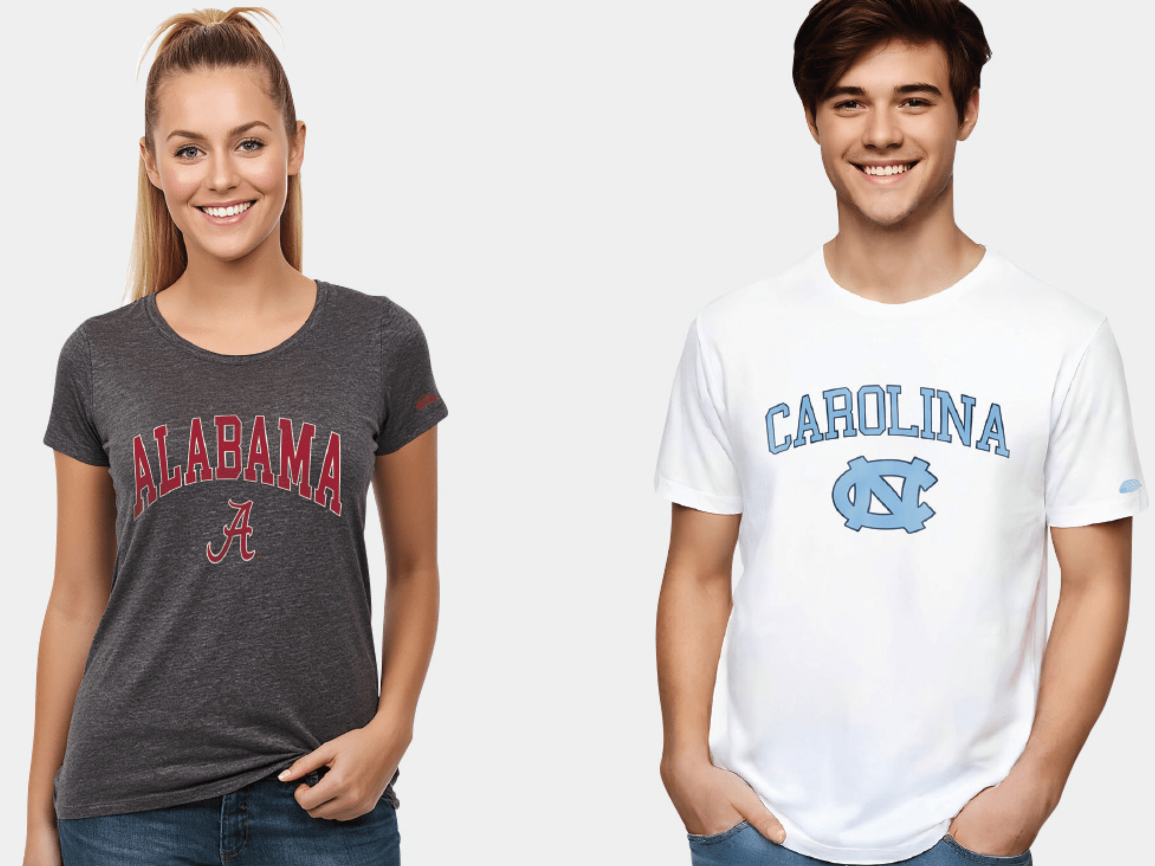 Majica s kratkimi rokavi