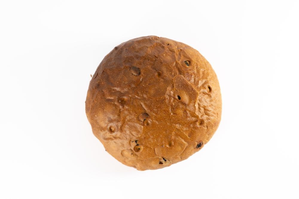 Večdnevni praznični kruh 500 g